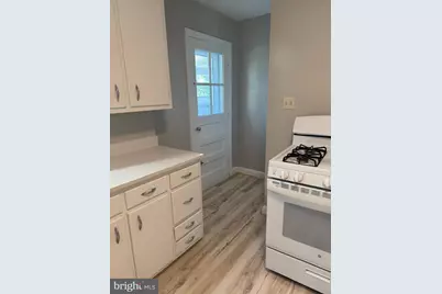 6721 29th Street N, Arlington, VA 22213 - Photo 10