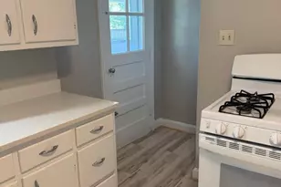 6721 29th St N, Arlington, VA 22213 - Photo 10