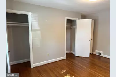 6721 29th Street N, Arlington, VA 22213 - Photo 20