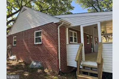 6721 29th Street N, Arlington, VA 22213 - Photo 40
