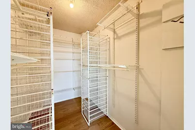 4141 N Henderson Road #1007, Arlington, VA 22203 - Photo 20