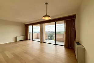 4141 N Henderson Rd, Arlington, VA 22203 - Photo 6