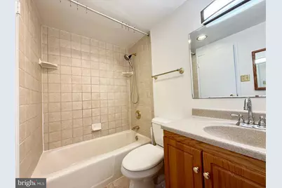 4141 N Henderson Road #1007, Arlington, VA 22203 - Photo 22