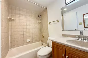 4141 N Henderson Rd, Arlington, VA 22203 - Photo 22