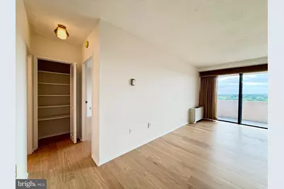 4141 N Henderson Road #1007, Arlington, VA 22203 - Photo 14
