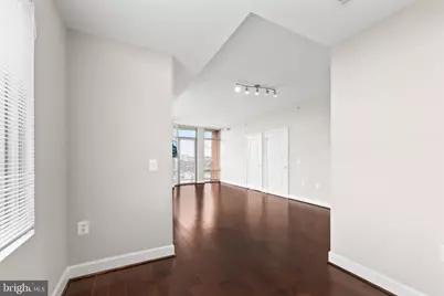 3600 S Glebe Road S #501W, Arlington, VA 22202 - Photo 8