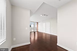 3600 S Glebe Road S, Arlington, VA 22202 - Photo 8