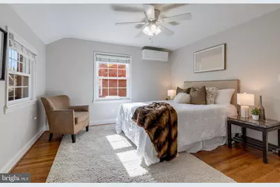 2522 N Winchester Street N, Arlington, VA 22213 - Photo 18