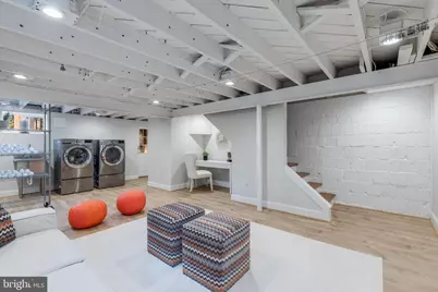 2522 N Winchester Street N, Arlington, VA 22213 - Photo 24