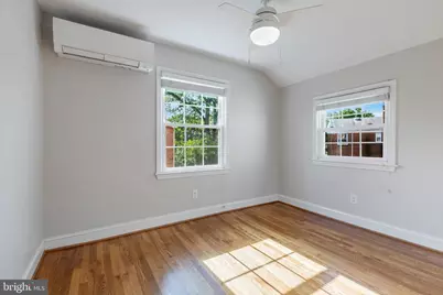 2522 N Winchester Street N, Arlington, VA 22213 - Photo 22