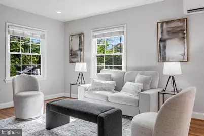 2522 N Winchester Street N, Arlington, VA 22213 - Photo 14