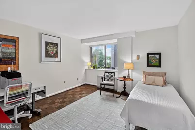 4141 N North Henderson Road #311, Arlington, VA 22203 - Photo 20