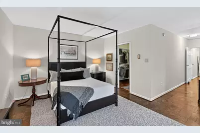 4141 N North Henderson Road #311, Arlington, VA 22203 - Photo 14