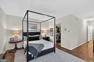 4141 N North Henderson Rd, Arlington, VA 22203 - Photo 14