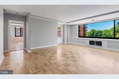 1021 Arlington Boulevard #742, Arlington, VA 22209 - Photo 4