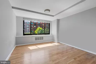 1021 Arlington Boulevard #742, Arlington, VA 22209 - Photo 16