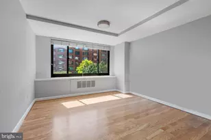 1021 Arlington Blvd, Arlington, VA 22209 - Photo 16