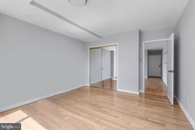 1021 Arlington Boulevard #742, Arlington, VA 22209 - Photo 14