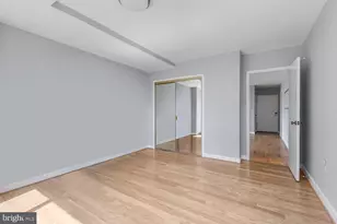 1021 Arlington Blvd, Arlington, VA 22209 - Photo 14