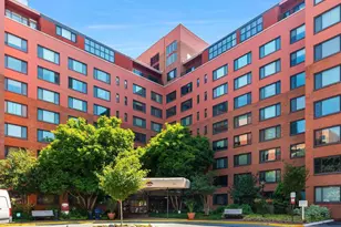 1021 Arlington Blvd, Arlington, VA 22209 - Photo 26