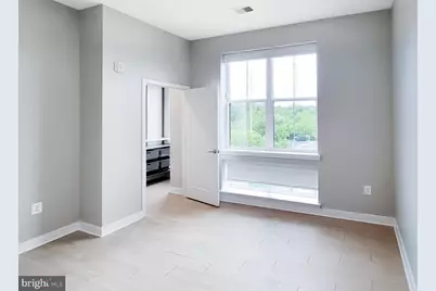 989 S Buchanan Street #425, Arlington, VA 22204 - Photo 12