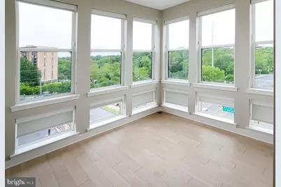 989 S Buchanan Street #425, Arlington, VA 22204 - Photo 2