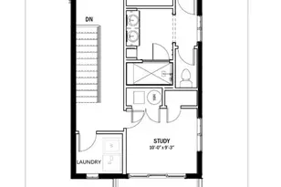 1223 N Quncy St, Arlington, VA 22203 - Photo 4
