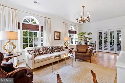 4805 24th Street N, Arlington, VA 22207 - Photo 22