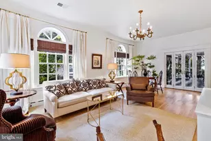 4805 24th St N, Arlington, VA 22207 - Photo 22