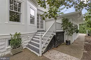4805 24th St N, Arlington, VA 22207 - Photo 64