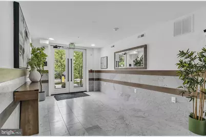 1201 N Quinn Street #203, Arlington, VA 22209 - Photo 12