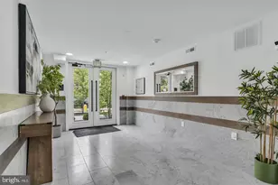1201 N Quinn St, Arlington, VA 22209 - Photo 12