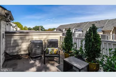 432A N Thomas Street, Arlington, VA 22203 - Photo 4