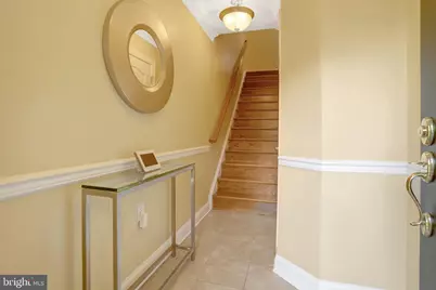 432A N Thomas Street, Arlington, VA 22203 - Photo 28