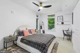 2203 12th Ct N, Arlington, VA 22201 - Photo 30