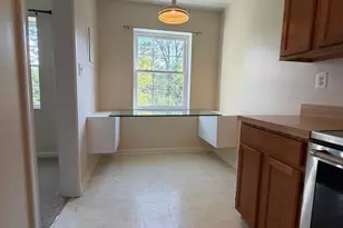 1904 Key Blvd, Arlington, VA 22201 - Photo 6