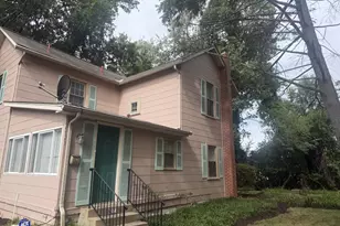 6027 29th St N, Arlington, VA 22207 - Photo 1