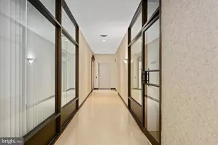 4141 N Henderson Rd, Arlington, VA 22203 - Photo 44
