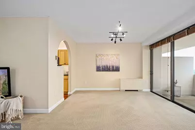 4141 N Henderson Road #1002, Arlington, VA 22203 - Photo 18