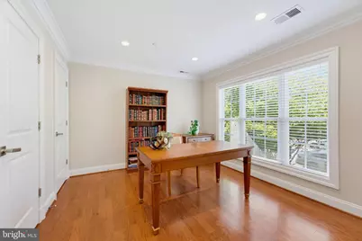 807 N Woodrow Street, Arlington, VA 22203 - Photo 6