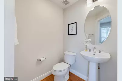 807 N Woodrow Street, Arlington, VA 22203 - Photo 14