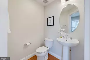 807 N Woodrow St, Arlington, VA 22203 - Photo 14