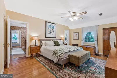 3764 N Dumbarton Street, Arlington, VA 22207 - Photo 40