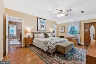 3764 N Dumbarton St, Arlington, VA 22207 - Photo 40