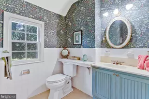 3764 N Dumbarton St, Arlington, VA 22207 - Photo 28