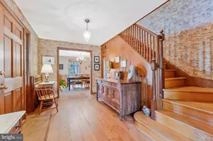 3764 N Dumbarton St, Arlington, VA 22207 - Photo 22