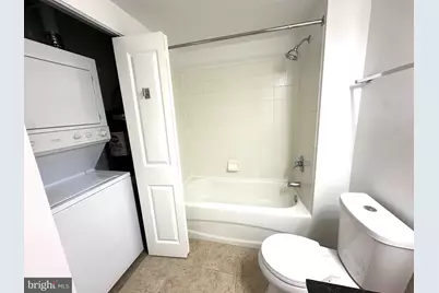 880 N Pollard Street #826, Arlington, VA 22203 - Photo 8
