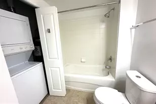 880 N Pollard St, Arlington, VA 22203 - Photo 8
