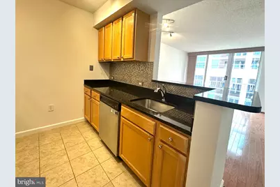880 N Pollard Street #826, Arlington, VA 22203 - Photo 12