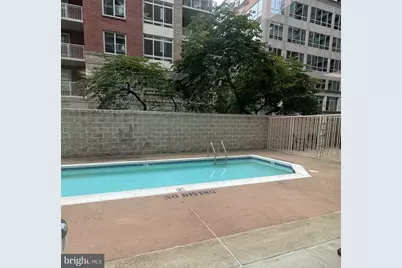 880 N Pollard Street #826, Arlington, VA 22203 - Photo 20